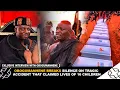 Download Lagu OBOGUMANHENE VERBREEKT DE STILTE OVER EEN TRAGISCH ONGEVAL DAT HET LEVEN VAN 16 KINDEREN VERLOREN...