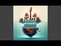 Download Lagu Berhenti Berharap