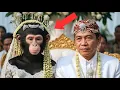 Lagu JATIM GEGER!! Rahasia Pernikahan Kyai Terungkap, Istri Misteriusnya Bikin Merinding!