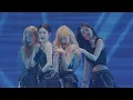 Download Lagu aespa 에스파 'Armageddon' Live Clipㅣ2024 aespa LIVE TOUR 'SYNK : PARALLEL LINE - Special Edition'