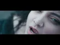 Hanita Bhambri - OCEANS (Official Music Video)
