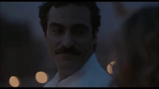 محمد فؤاد ولا يهمك دندنها