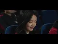 Download Lagu Cry me  a sad river ( SUB Indo )