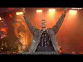Maddix & Olly James & Hannah Laing - Transmission (LIVE Tomorrowland Brasil 2025)