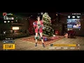 PUBG MOBILE 2020 WINTER LOBBY WITH WINTER MUSIC THEME 2018