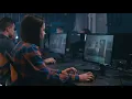 What is GMetrix