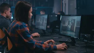 What is GMetrix