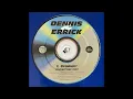 Download Lagu Dennis \u0026 Errick - Groovin' (Clubgarage Mix) [Pro Records]