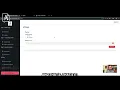 Auto Page Rank Settings - OpenAI API Key