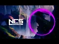 Download Lagu T \u0026 Sugah - Lost In The Middle NCS