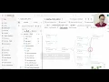 Databricks tutorial - Medallion Architecture Gold Layer with Star Schema and Marts