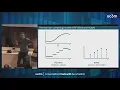 Some fun with Reactive Programming in C 17 Joaquin M Lopez Munoz