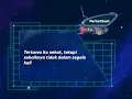 Download Lagu Beware Planet Komedi (new version) - Spacetoon Indonesia