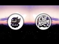 Download Lagu New Year Winter Mix 2018 (feat. CloudKid)