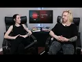 Metal Drummer Reacts: I Don't Belong Here by I Prevail