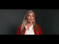 About the CARSTAR Franchise