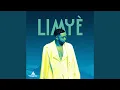 Download Lagu Apiye