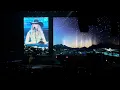 Lainey Wilson - Dreamcatcher (Live in Camden, NJ) 6/14/2024