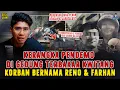Download Lagu 2 KERANGKA PENDEMO DI GEDUNG ACC KWITANG ! FAKTA MENGERIKAN \u0026 MISTERI BELUM TERUNGKAP