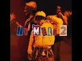 NO MELO #2