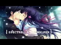 Download Lagu Nightcore Spectre Alan Walker