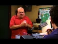 Do Not Diddle Kids - It s Always Sunny in Philadelphia