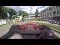 Racing For A Cure 2017