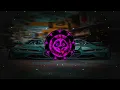 Download Lagu DJ PACU JALUR X VIDEO KLIP LOMBA PACU JALUR || DJ SKIDIBOM YES YES VIRAL TIKTOK TERBARU 2025