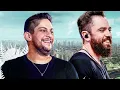Download Lagu 🎶Henrique e Juliano - “Metade Que Faltava” | Lançamento 2026 | Sertanejo Universitário