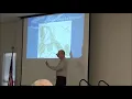 KenTenn2018 Welcome and Review of June 2018 Derecho