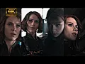 Download Lagu black widow || natasha romanoff ||  f.t deep chills run free slowed and reverb 4k whatsapp status
