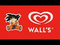 Download Lagu Es Krim Walls Sound | Jingle