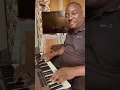 Download Lagu Henry mayanja in a catholic Cover Version
