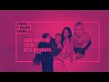 Igor Herbut, Zalia, Vito Bambino - Nareszcie (Męskie Granie 2026)