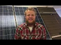Sunrun Employee Testimony