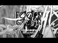 Download Lagu Fools Garden - Innocence (Official Video)