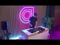 Enhanced Sessions 868 - dj try Guest Mix