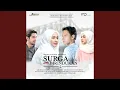 Lagu Cinta Abadi
