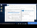 How To Download And Install Java on Windows 10 Java JDK on Windows 10 Set JAVA - HOME