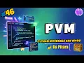 Python Bytecode Disassembly Python ka Pitara DeathCode