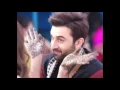 cutiepie lyrical -  ae dil hai mushkil
