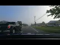 Hammonton NJ in 4K