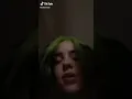 Download Lagu Lo Vas A Olvidar - Billie Eilish \u0026 ROSALÍA #trending  #shorts