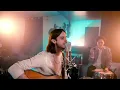 Troy Cartwright - That's Why (Official Music Video)
