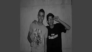 تيم الشياطين و سيدى جابر قدامي تلف وتطلع تجري  تيم الشياطين و سيدى جابر قدامي تلف وتطلع تجري