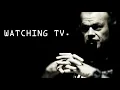 Jocko s Thoughts on Watching TV - Jocko Willink
