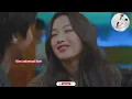 Kdrama True beauty   hwang in youp moon ga young deewane song remix one sided love#kdrama#kdramaedit