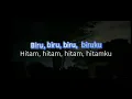 Download Lagu Nyanyian Jiwa  ( Iwan Fals ) \