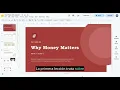 Out There 101 course introduction overview