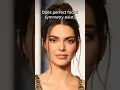 Download Lagu Nobody is perfect♥️#shorts #fypシ #beauty #girls #ytshort #beautiful #symmetry #subscribers